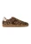 DWRS Sneakers Salta Leopard Hair On Beige / Off White-38