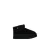 Winter Platform Boots Dames Liu Jo Jane 01