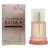 Laura Biagiotti Roma Rosa Eau de Toilette 50ml Spray