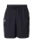 UNDER ARMOUR Sportbroek ‘Vibe’  zwart