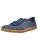EL NATURALISTA Sneakers laag  navy