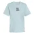 Dames-T-shirt adidas Mini Embroidery