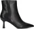 Stefano Lauran Enkellaarsjes
Dames Botin,