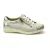 Solidus 29001 wijdte k