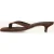 Notre-V Hakken 88801 Bruin
