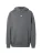 THE NORTH FACE Sweatshirt ‘ESSENTIAL’  antraciet / wit
