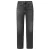 Rechte jeans voor dames Pepe Jeans Lexa
