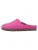 HAFLINGER Clogs ‘Manhattan’  rosa