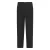 Wide Leg Broek Casual Friday Cfgrant 0222 Stretch