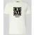Antony Morato Regular fit t-shirt van puur katoen
