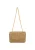 faina Schoudertas  goud