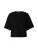 & Other Stories Shirt  zwart
