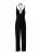 EDITED Jumpsuit ‘Heidy’  zwart