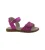 Little David 12314105 Fabia 2 Sandalen