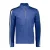 Sweatshirt CMP