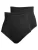 SPEIDEL Slip ‘Inshape’  zwart