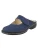 Finn Comfort Muiltjes ‘STANFORD’  blauw