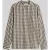 Marc O’Polo Regular fit blouse met lange mouwen van puur katoen