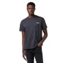 T-shirt Wrangler Vintage