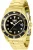Invicta Pro Diver 8929OBXL Automatisch Herenhorloge – 43mm