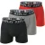Replay Boxershorts