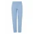 Dames skinny broek Pulz Jeans Bindy