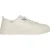Skechers Copa-platformsneakers met bobkapsel voor dames (Gebroken wit)