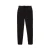 Vrouwelijke jersey losse broek Tom Tailor