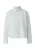 s.Oliver Blouse  azuur / wit