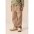 Sissy-Boy casual broek bruin