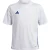 Adidas Kinder/kindertafel 23 jersey