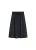 Marc O’Polo DENIM Rok  donkerblauw
