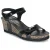 Sandalen Panama Jack JULIA”