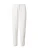 Abercrombie & Fitch Broek  lichtgrijs