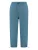 Shiwi Broek  blauw denim