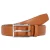 JOOP! Riem  ombergrijs / zilver