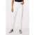 Scotch & Soda The Sky Highest Rise Straight Blanc De Blanc
