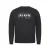 Sweatshirt Blend