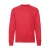 Sweatshirt Fruit of the Loom Classic