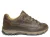 Meindl 2962 Albany GTX Wandelschoenen