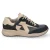 Durea 6305 wijdte K Sneakers