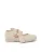 Pisamonas Ballerina’s  beige