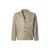 Vrouwenoverhemd Pepe Jeans Aedus