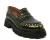 Babouche 370-12 Loafers