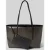 CK Calvin Klein Tote bag met draagband