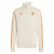 ADIDAS PERFORMANCE Sportsweatshirt ‘FC Bayern München’  beige / kreeft