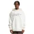 Hoodie Rocawear Rocroc