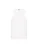 Dandalo Shirt  ecru
