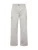 Denim Project Cargobroek  grijs
