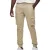 Only & Sons Cam Stage Cargo Broek Heren